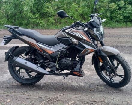 Спарк Інша, об'ємом двигуна 0 л та пробігом 0 тис. км за 949 $, фото 3 на Automoto.ua