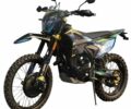 Спарк Другая, объемом двигателя 0.3 л и пробегом 0 тыс. км за 76430 $, фото 1 на Automoto.ua