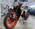 Спарк Другая, объемом двигателя 0.25 л и пробегом 0 тыс. км за 1450 $, фото 4 на Automoto.ua