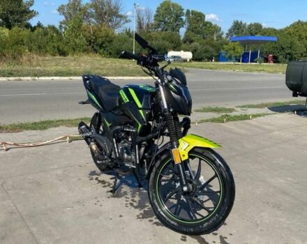 Спарк Другая, объемом двигателя 0 л и пробегом 0 тыс. км за 953 $, фото 3 на Automoto.ua