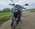 Спарк Другая, объемом двигателя 0.25 л и пробегом 0 тыс. км за 1350 $, фото 1 на Automoto.ua
