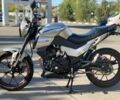 Спарк Другая, объемом двигателя 0.2 л и пробегом 0 тыс. км за 45000 $, фото 3 на Automoto.ua