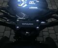 Спарк Інша, об'ємом двигуна 0.15 л та пробігом 0 тис. км за 952 $, фото 2 на Automoto.ua