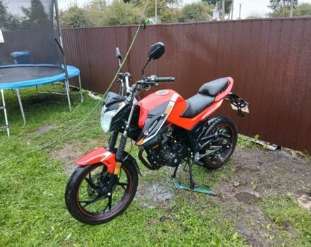 Спарк Інша, об'ємом двигуна 0 л та пробігом 0 тис. км за 710 $, фото 2 на Automoto.ua