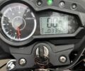 Спарк Другая, объемом двигателя 0.15 л и пробегом 0 тыс. км за 724 $, фото 3 на Automoto.ua