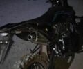 Спарк Другая, объемом двигателя 0.25 л и пробегом 0 тыс. км за 70000 $, фото 5 на Automoto.ua