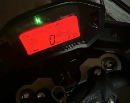 Спарк Другая, объемом двигателя 0 л и пробегом 0 тыс. км за 1100 $, фото 3 на Automoto.ua