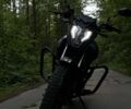 Спарк Другая, объемом двигателя 0.15 л и пробегом 0 тыс. км за 786 $, фото 1 на Automoto.ua