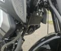 Спарк Другая, объемом двигателя 0.25 л и пробегом 0 тыс. км за 1350 $, фото 7 на Automoto.ua