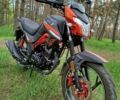 Спарк Інша, об'ємом двигуна 0.2 л та пробігом 0 тис. км за 1150 $, фото 7 на Automoto.ua