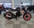 Спарк Другая, объемом двигателя 0.25 л и пробегом 0 тыс. км за 1450 $, фото 1 на Automoto.ua
