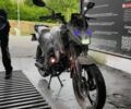 Спарк Другая, объемом двигателя 0.2 л и пробегом 0 тыс. км за 1000 $, фото 2 на Automoto.ua