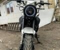 Спарк Інша, об'ємом двигуна 0.2 л та пробігом 0 тис. км за 1135 $, фото 4 на Automoto.ua