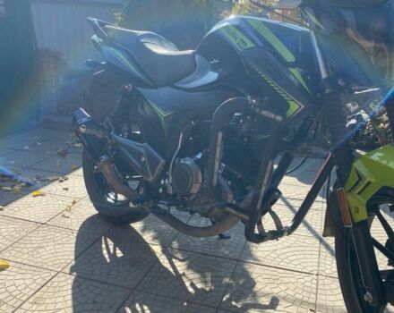 Спарк Другая, объемом двигателя 0 л и пробегом 0 тыс. км за 953 $, фото 1 на Automoto.ua