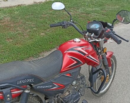 Спарк Другая, объемом двигателя 0 л и пробегом 0 тыс. км за 639 $, фото 3 на Automoto.ua