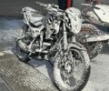 Спарк Інша, об'ємом двигуна 0.15 л та пробігом 0 тис. км за 967 $, фото 2 на Automoto.ua