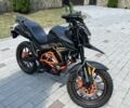 Спарк Інша, об'ємом двигуна 0.3 л та пробігом 0 тис. км за 1650 $, фото 2 на Automoto.ua