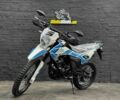 Спарк Другая, объемом двигателя 0.2 л и пробегом 0 тыс. км за 1650 $, фото 1 на Automoto.ua
