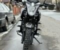 Спарк Інша, об'ємом двигуна 0.15 л та пробігом 0 тис. км за 967 $, фото 4 на Automoto.ua