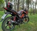 Спарк Інша, об'ємом двигуна 0.2 л та пробігом 0 тис. км за 1150 $, фото 2 на Automoto.ua