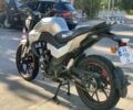 Спарк Другая, объемом двигателя 0.2 л и пробегом 0 тыс. км за 45000 $, фото 4 на Automoto.ua