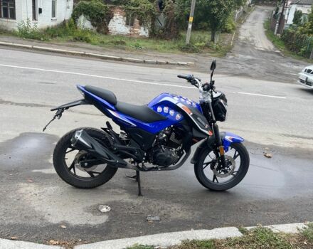 Спарк Другая, объемом двигателя 0 л и пробегом 0 тыс. км за 875 $, фото 2 на Automoto.ua