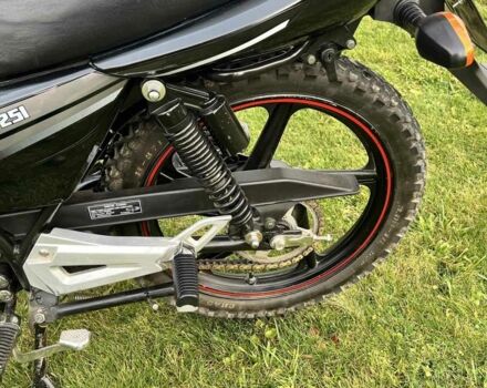 Спарк Другая, объемом двигателя 0.2 л и пробегом 0 тыс. км за 950 $, фото 10 на Automoto.ua