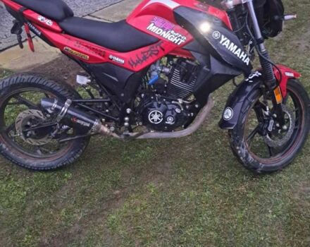 Спарк Інша, об'ємом двигуна 0.2 л та пробігом 0 тис. км за 712 $, фото 5 на Automoto.ua