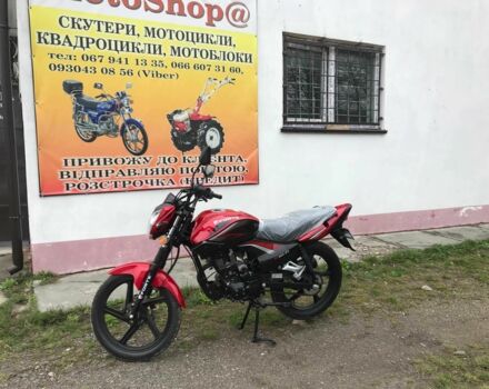 Спарк Інша, об'ємом двигуна 0.25 л та пробігом 0 тис. км за 1350 $, фото 9 на Automoto.ua