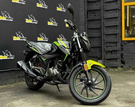 Спарк Другая, объемом двигателя 0.2 л и пробегом 0 тыс. км за 1150 $, фото 2 на Automoto.ua