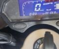 Спарк Другая, объемом двигателя 0.25 л и пробегом 0 тыс. км за 1100 $, фото 4 на Automoto.ua