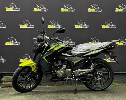 Спарк Другая, объемом двигателя 0.2 л и пробегом 0 тыс. км за 1150 $, фото 12 на Automoto.ua