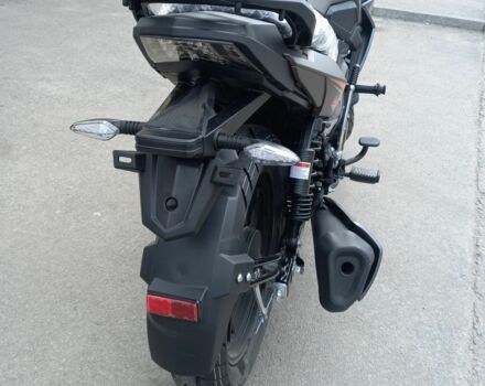 Спарк Другая, объемом двигателя 0.25 л и пробегом 0 тыс. км за 1350 $, фото 3 на Automoto.ua