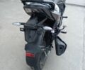 Спарк Другая, объемом двигателя 0.25 л и пробегом 0 тыс. км за 1350 $, фото 3 на Automoto.ua