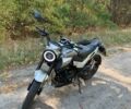 Спарк Другая, объемом двигателя 0.2 л и пробегом 0 тыс. км за 45000 $, фото 7 на Automoto.ua