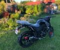 Спарк Інша, об'ємом двигуна 0.25 л та пробігом 0 тис. км за 1350 $, фото 3 на Automoto.ua