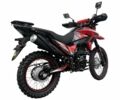 Спарк Другая, объемом двигателя 0.3 л и пробегом 0 тыс. км за 1740 $, фото 2 на Automoto.ua