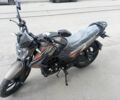 Спарк Другая, объемом двигателя 0.25 л и пробегом 0 тыс. км за 1350 $, фото 4 на Automoto.ua