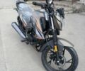 Спарк Другая, объемом двигателя 0.25 л и пробегом 0 тыс. км за 1350 $, фото 1 на Automoto.ua