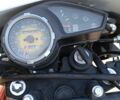 Спарк Інша, об'ємом двигуна 0.2 л та пробігом 0 тис. км за 1100 $, фото 2 на Automoto.ua