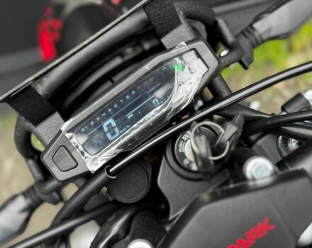 Спарк Другая, объемом двигателя 0.25 л и пробегом 0 тыс. км за 1280 $, фото 1 на Automoto.ua