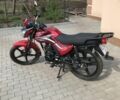 Спарк Другая, объемом двигателя 0 л и пробегом 0 тыс. км за 34000 $, фото 1 на Automoto.ua
