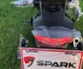 Спарк Інша, об'ємом двигуна 0.25 л та пробігом 0 тис. км за 1350 $, фото 4 на Automoto.ua