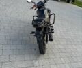 Спарк Другая, объемом двигателя 0.15 л и пробегом 0 тыс. км за 786 $, фото 4 на Automoto.ua