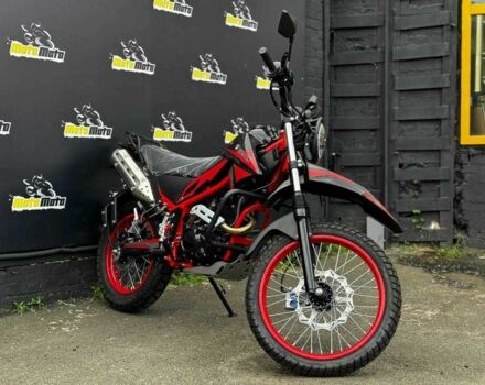 Спарк Другая, объемом двигателя 0.25 л и пробегом 0 тыс. км за 1280 $, фото 5 на Automoto.ua