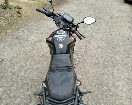 Спарк Інша, об'ємом двигуна 0.25 л та пробігом 0 тис. км за 1113 $, фото 1 на Automoto.ua