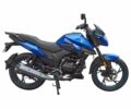 Спарк Другая, объемом двигателя 0 л и пробегом 0 тыс. км за 1206 $, фото 2 на Automoto.ua