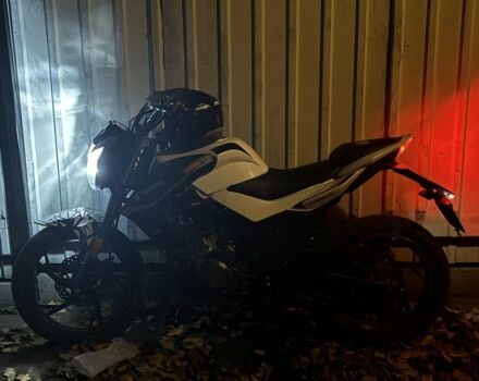 Спарк Другая, объемом двигателя 0 л и пробегом 0 тыс. км за 475 $, фото 2 на Automoto.ua