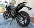 Спарк Другая, объемом двигателя 0.2 л и пробегом 0 тыс. км за 1205 $, фото 3 на Automoto.ua