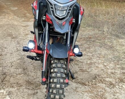 Спарк Інша, об'ємом двигуна 0.3 л та пробігом 0 тис. км за 1450 $, фото 1 на Automoto.ua